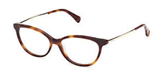Gafas Graduadas Max Mara MM5236 052 52 14