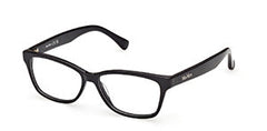 Gafas Graduadas Max Mara MM5237 001 52 13
