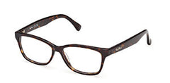 Gafas Graduadas Max Mara MM5237 052 52 13