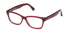 Gafas Graduadas Max Mara MM5237 069 52 13