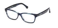 Gafas Graduadas Max Mara MM5237 092 52 13
