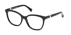 Gafas Graduadas Max Mara MM5238 001 52 16