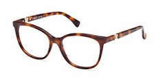 Gafas Graduadas Max Mara MM5238 052 52 16