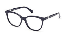 Gafas Graduadas Max Mara MM5238 090 52 16
