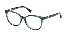 Gafas Graduadas Max Mara MM5238 098 52 16