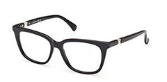 Gafas Graduadas Max Mara MM5239 001 52 15