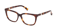 Gafas Graduadas Max Mara MM5239 052 52 15