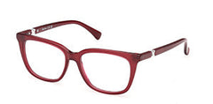 Gafas Graduadas Max Mara MM5239 069 52 15