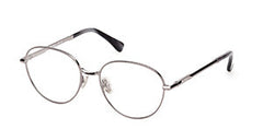 Gafas Graduadas Max Mara MM5245 014 54 17