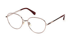 Gafas Graduadas Max Mara MM5245 036 54 17
