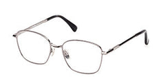 Gafas Graduadas Max Mara MM5246 014 53 17