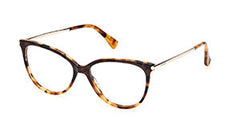 Gafas Graduadas Max Mara MM5247 056 53 15
