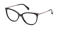 Gafas Graduadas Max Mara MM5247 063 53 15