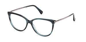Gafas Graduadas Max Mara MM5247 064 53 15