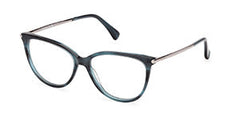Gafas Graduadas Max Mara MM5247 064 53 15