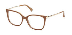 Gafas Graduadas Max Mara MM5248 046 52 17