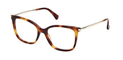 Gafas Graduadas Max Mara MM5248 052 52 17