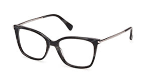 Gafas Graduadas Max Mara MM5248 063 52 17