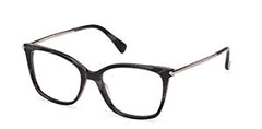 Gafas Graduadas Max Mara MM5248 063 52 17