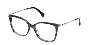 Gafas Graduadas Max Mara MM5248 064 52 17
