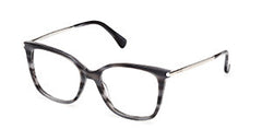 Gafas Graduadas Max Mara MM5248 064 52 17