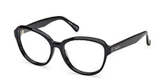 Gafas Graduadas Max Mara MM5249 001 55 16