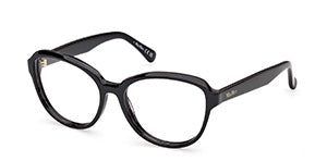 Gafas Graduadas Max Mara MM5249 001 55 16