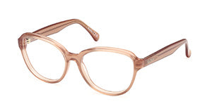 Gafas Graduadas Max Mara MM5249 045 55 16