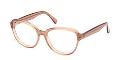 Gafas Graduadas Max Mara MM5249 045 55 16