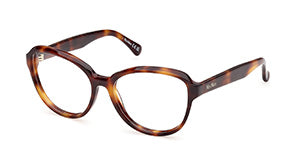 Gafas Graduadas Max Mara MM5249 052 55 16