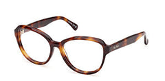 Gafas Graduadas Max Mara MM5249 052 55 16
