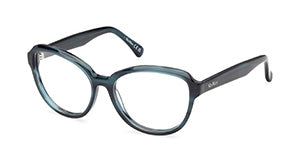 Gafas Graduadas Max Mara MM5249 064 55 16