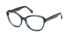 Gafas Graduadas Max Mara MM5249 064 55 16