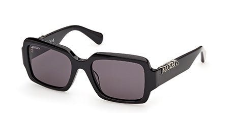 Gafas de Sol Max&Co MO168 01A 52 / 54 18