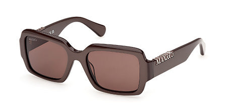 Gafas de Sol Max&Co MO168 50E 52 / 54 18