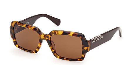 Gafas de Sol Max&Co MO168 53E 52 / 54 18