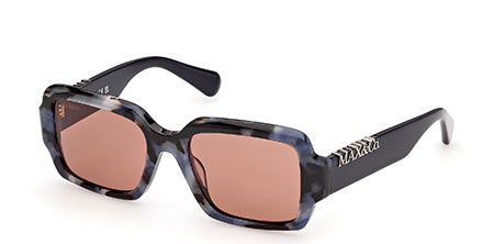 Gafas de Sol Max&Co MO168 55S 52 / 54 18