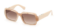 Gafas de Sol Max&Co MO168 59F 52 / 54 18