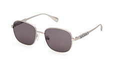 Gafas de Sol Max&Co MO169 17A 51 / 53 17