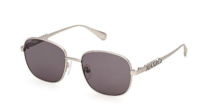 Gafas de Sol Max&Co MO169 17A 51 / 53 17