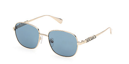 Gafas de Sol Max&Co MO169 32N 51 / 53 17