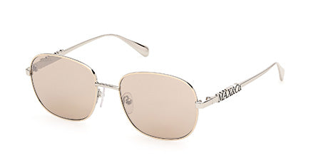 Gafas de Sol Max&Co MO169 59G 51 / 53 17