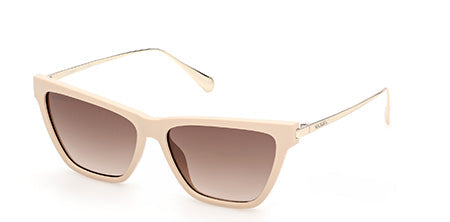 Gafas de Sol Max&Co MO174 57F 55 14