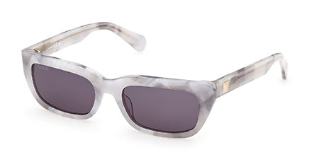 Gafas de Sol Max&Co MO175 20A 54 18