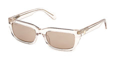 Gafas de Sol Max&Co MO175 57E 54 18