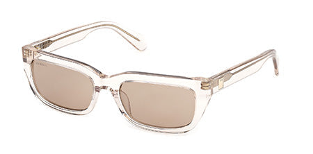 Gafas de Sol Max&Co MO175 57E 54 18