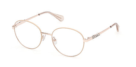 Prescription Glasses Max&Co MO5234 028 49 18