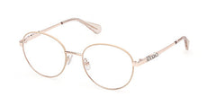 Prescription Glasses Max&Co MO5234 028 49 18