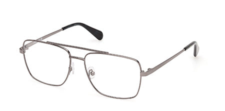 Prescription Glasses Max&Co MO5236 012 54 15
