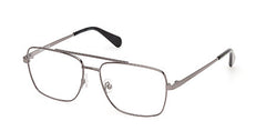 Prescription Glasses Max&Co MO5236 012 54 15